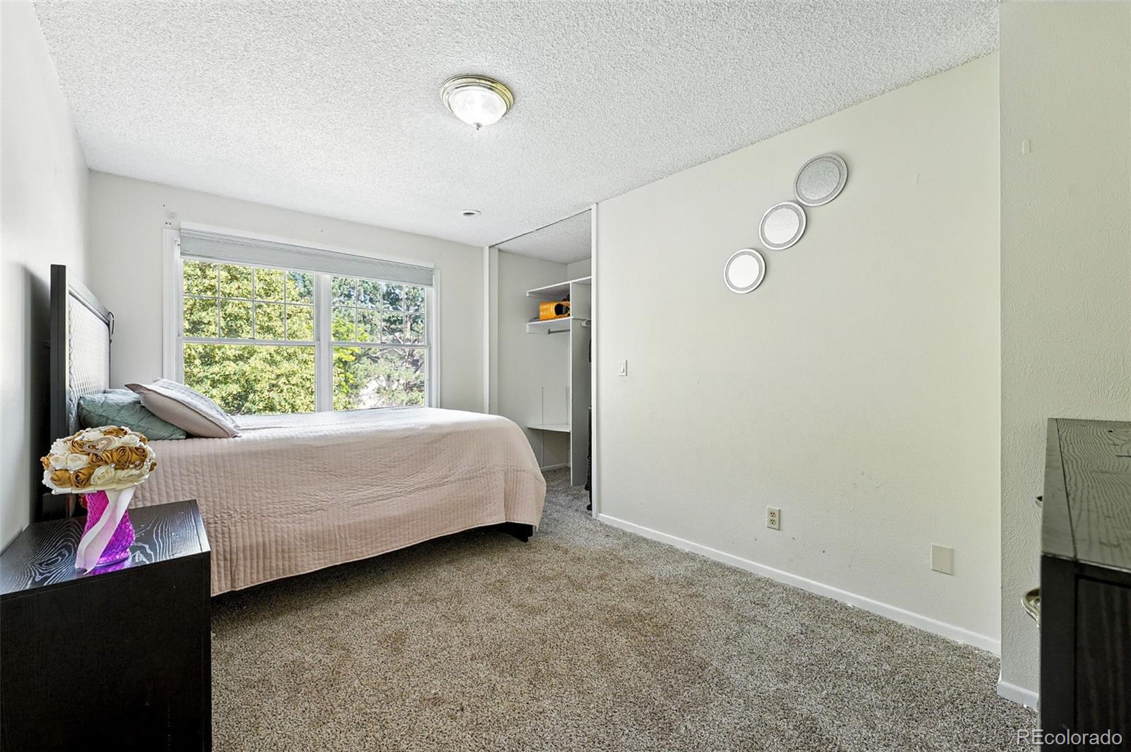 1341 S Blackhawk Way Aurora CO 80012