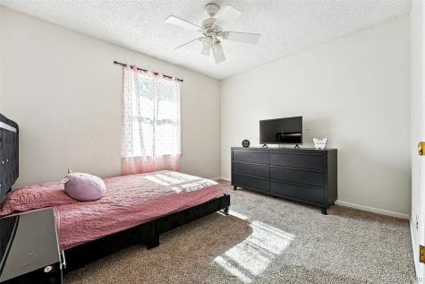 1341 S Blackhawk Way Aurora CO 80012