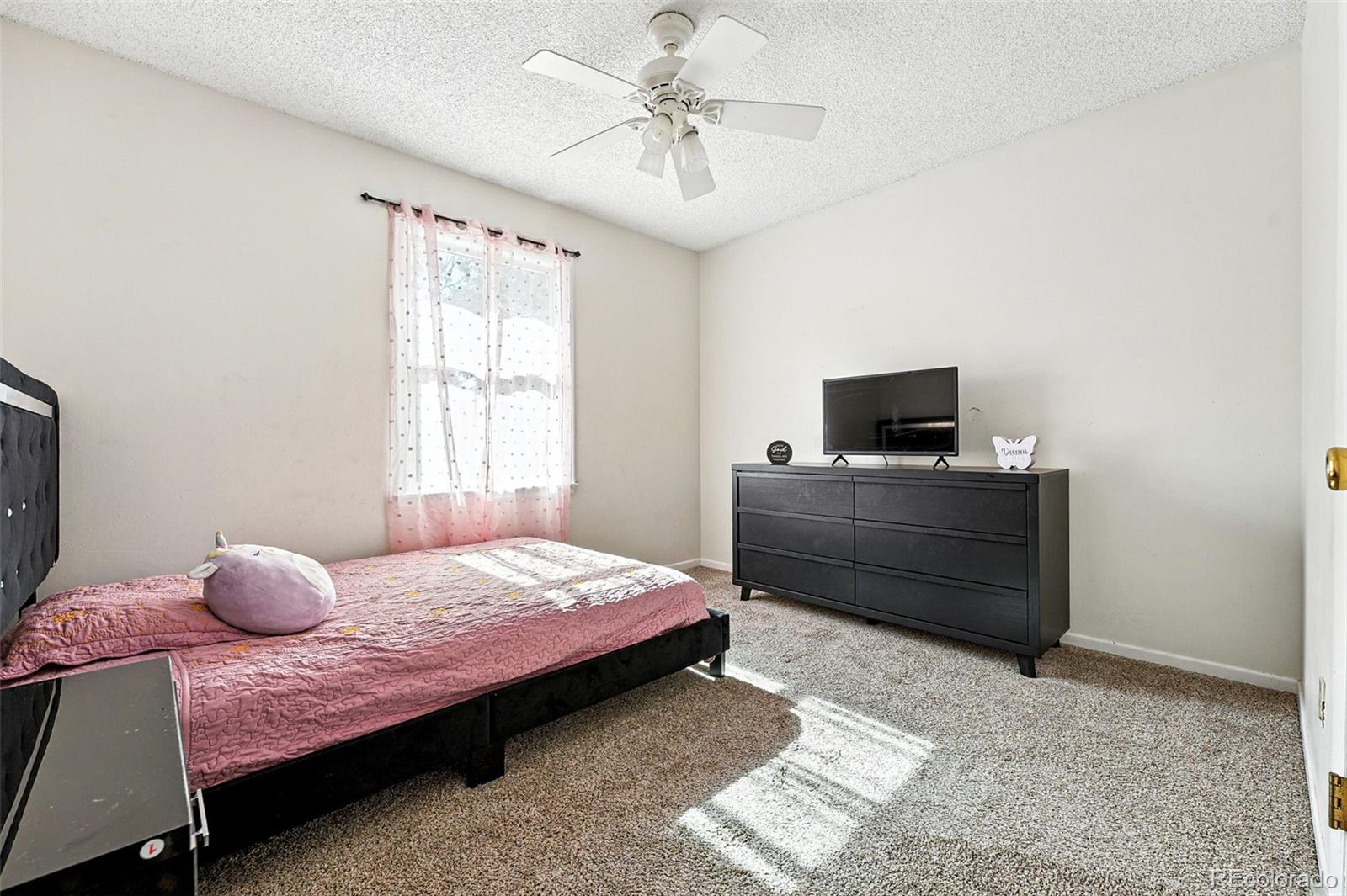 1341 S Blackhawk Way Aurora CO 80012