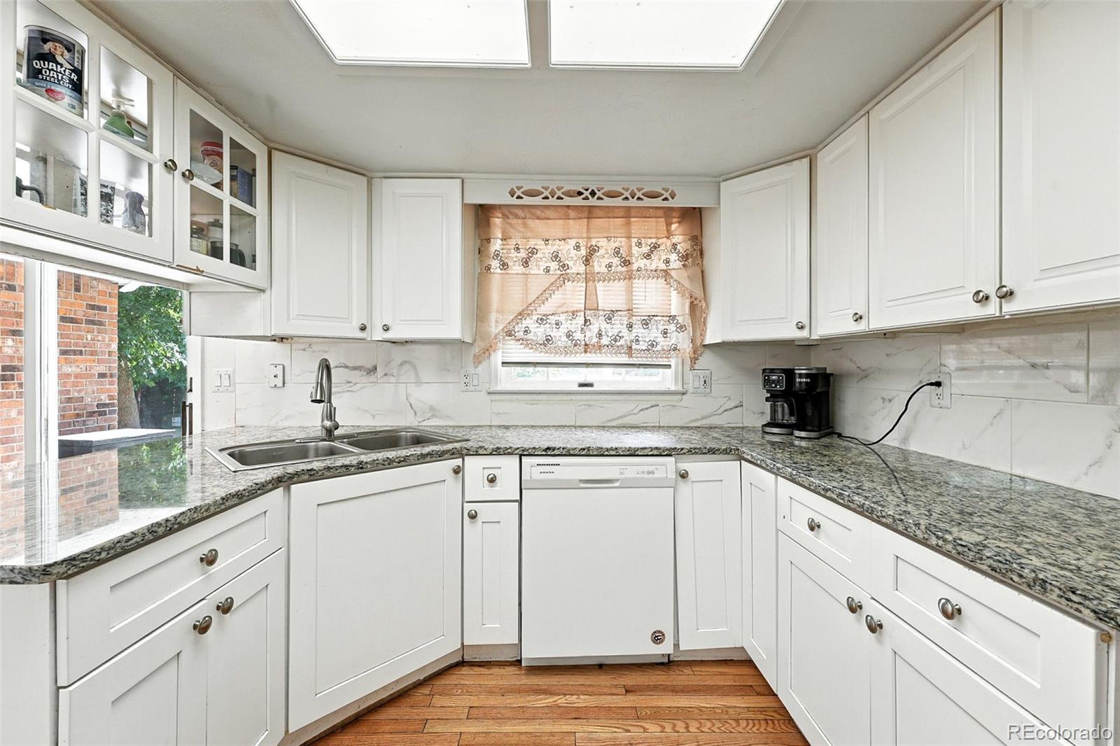 1341 S Blackhawk Way Aurora CO 80012