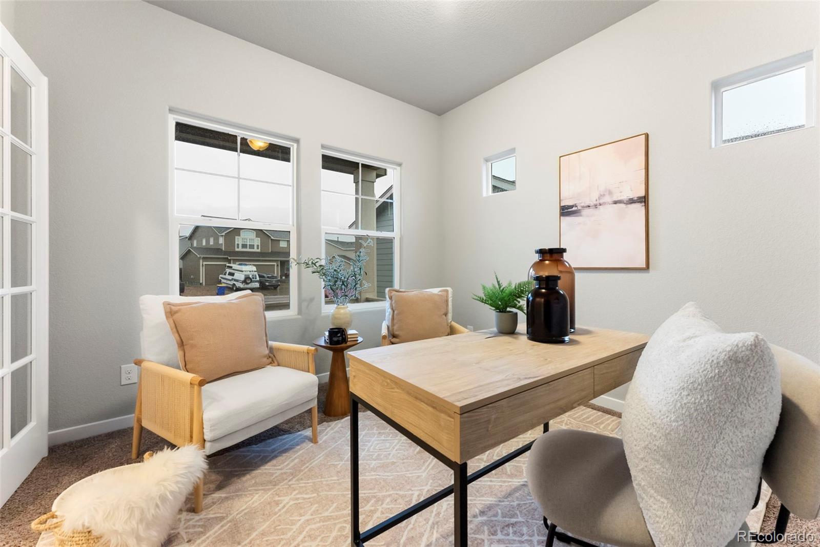 10068 Beckham Street Peyton CO 80831