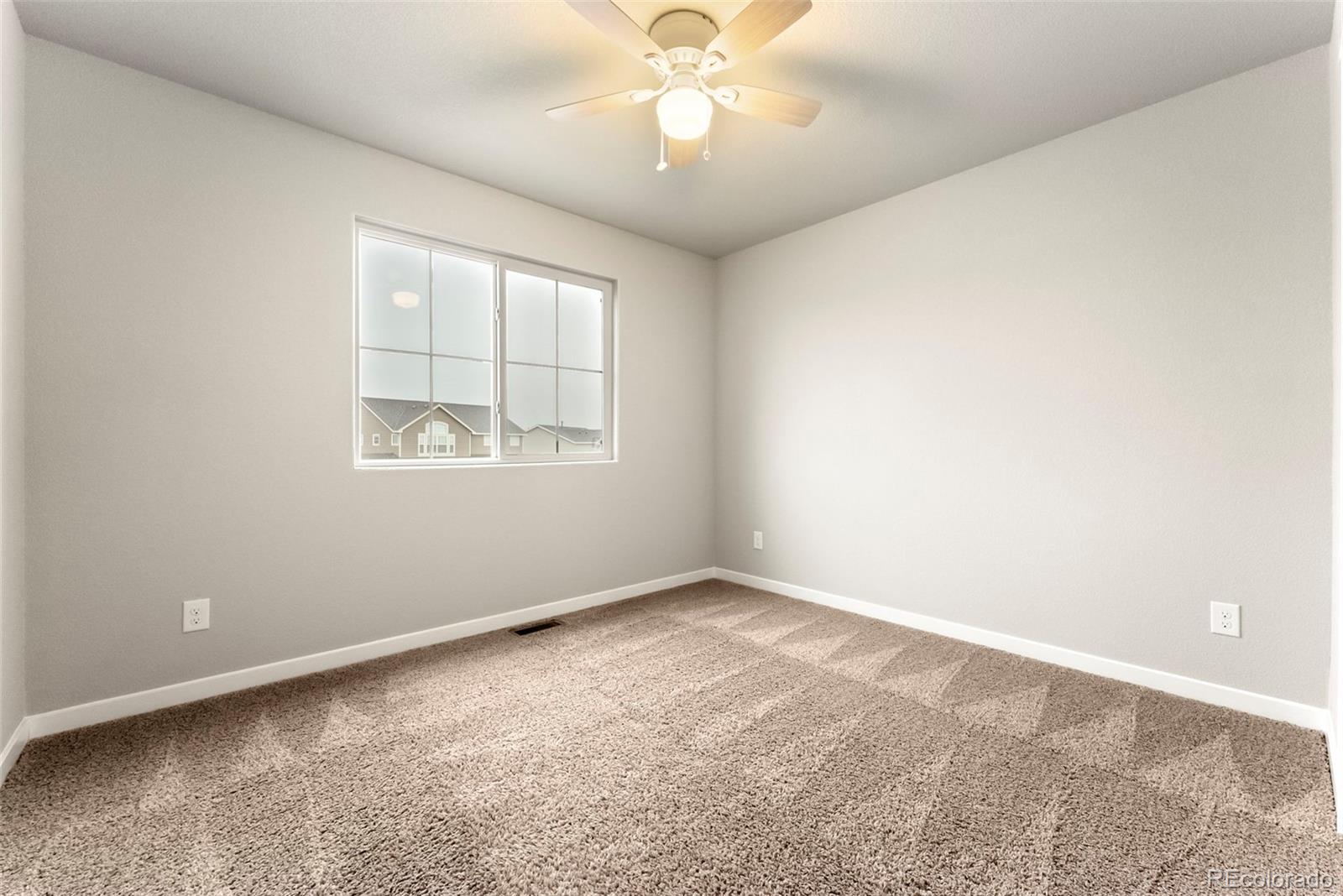 10068 Beckham Street Peyton CO 80831