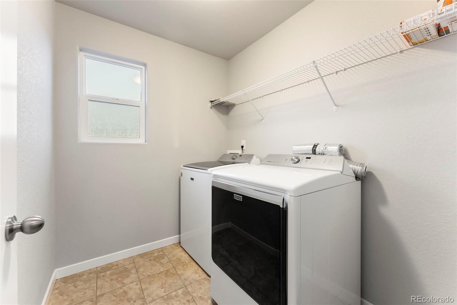 10068 Beckham Street Peyton CO 80831