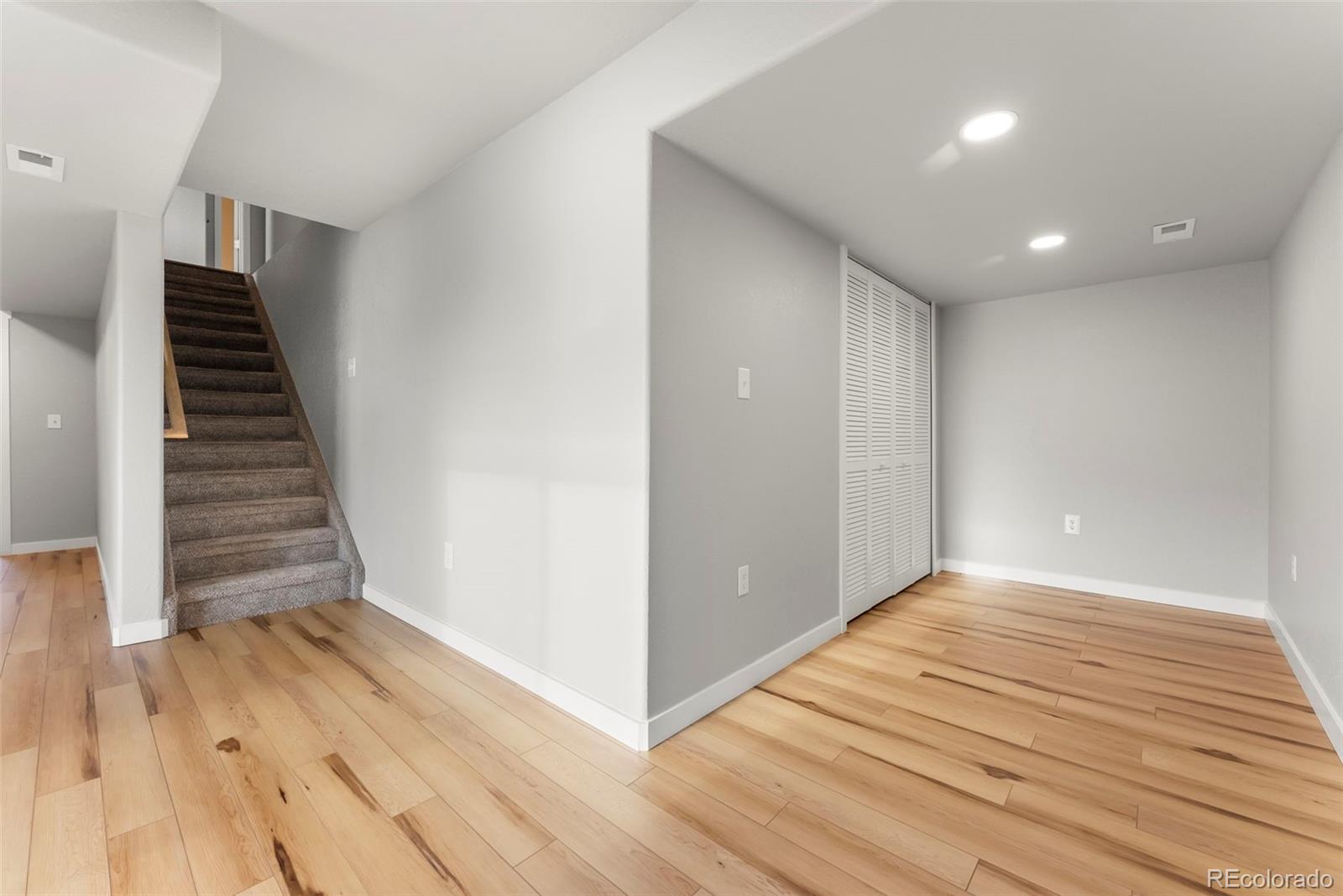 10068 Beckham Street Peyton CO 80831