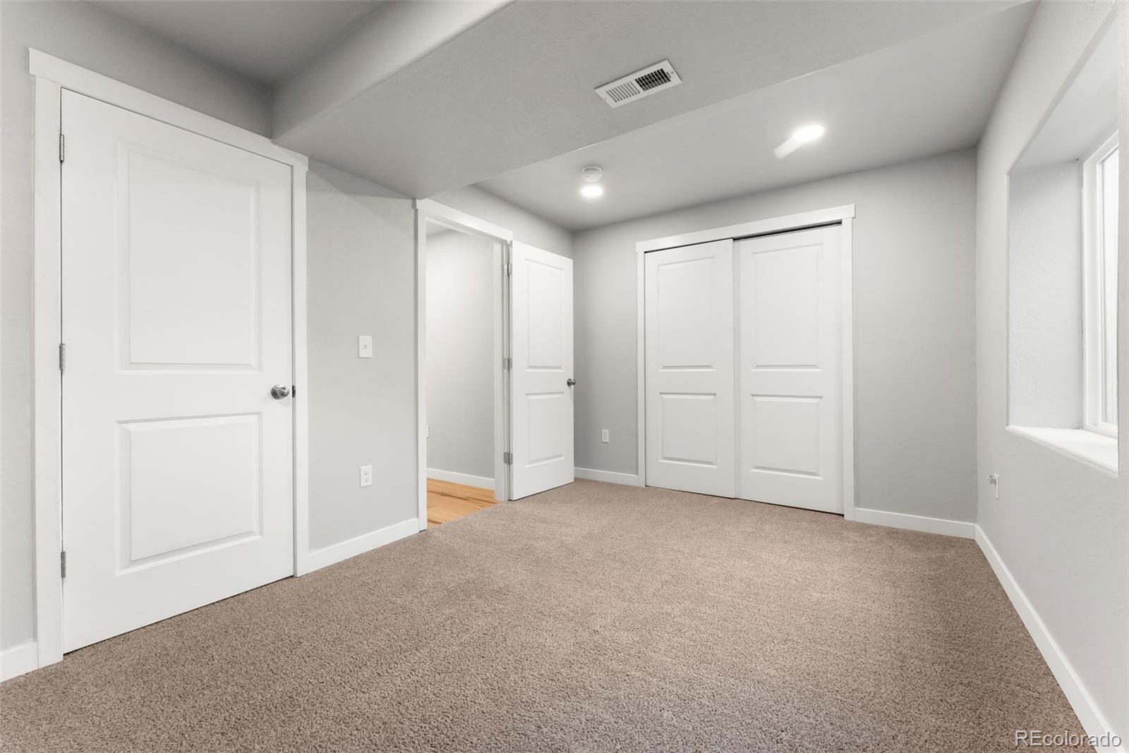 10068 Beckham Street Peyton CO 80831