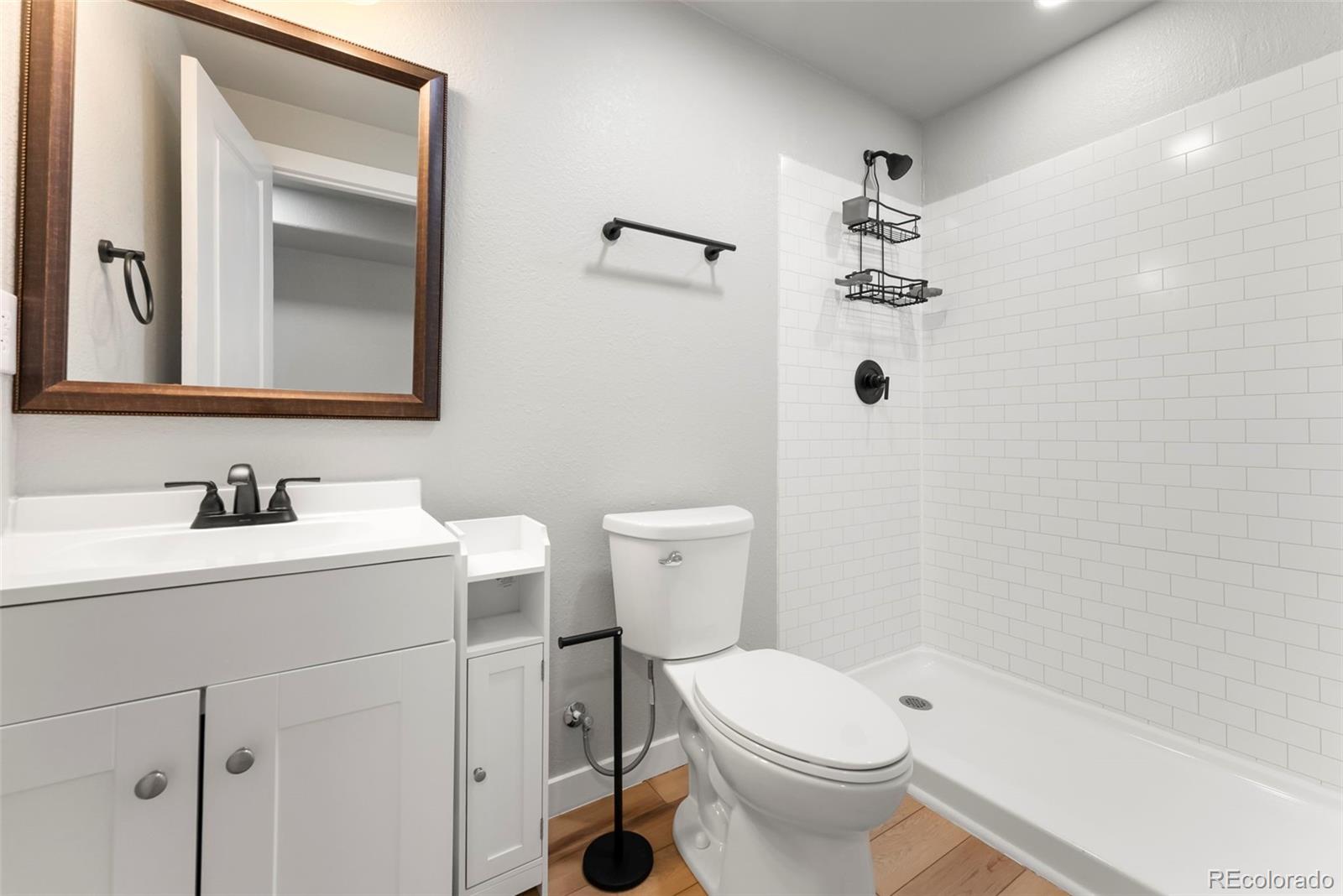 10068 Beckham Street Peyton CO 80831