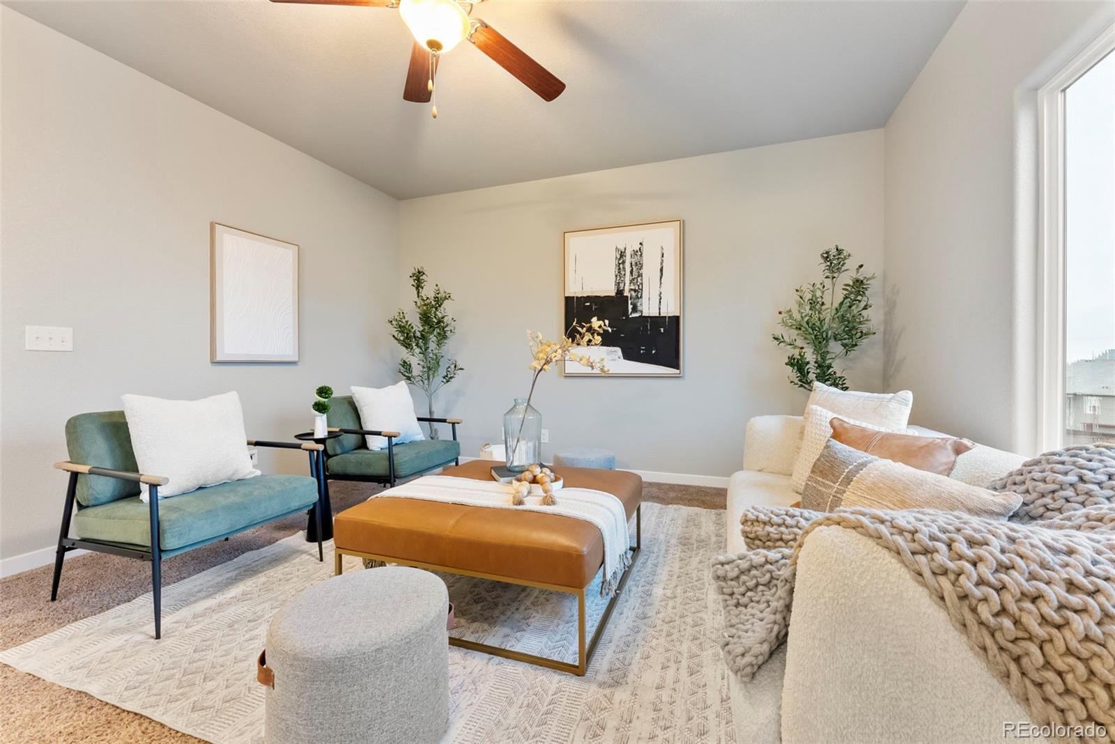 10068 Beckham Street Peyton CO 80831