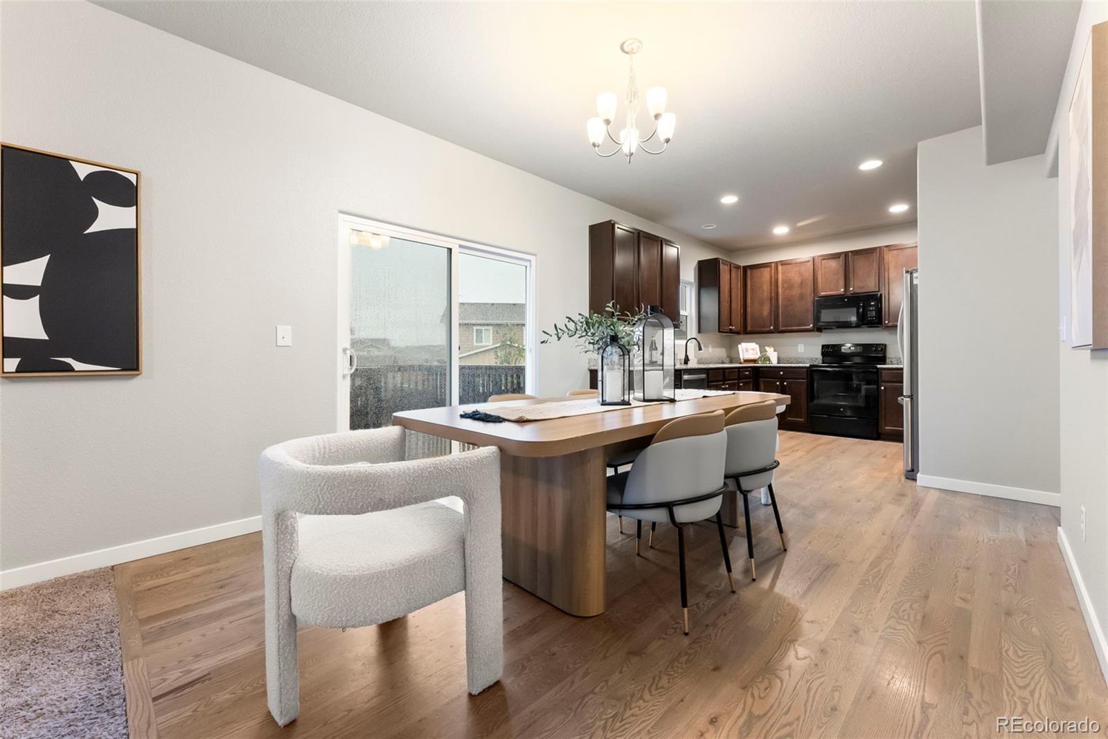 10068 Beckham Street Peyton CO 80831