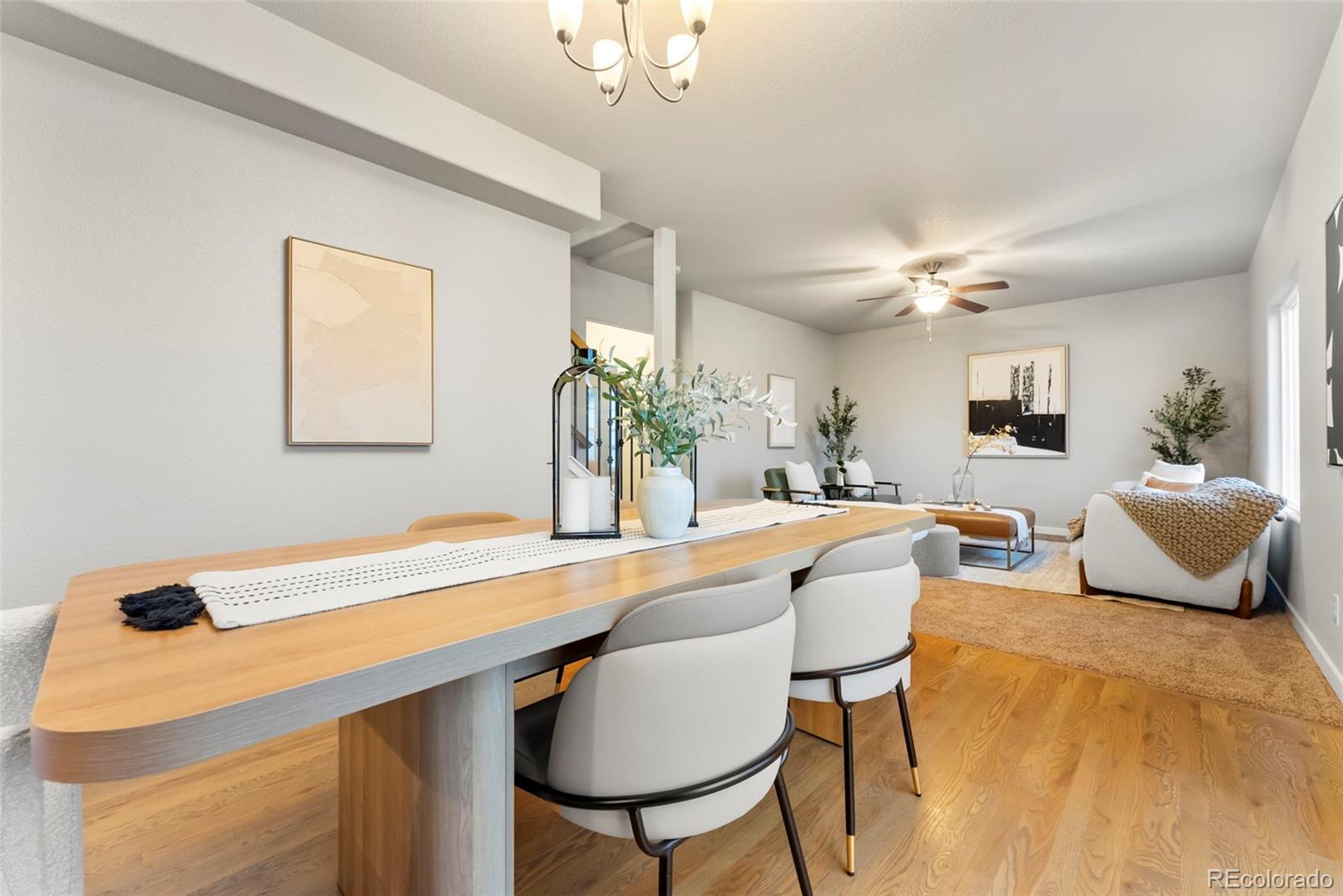 10068 Beckham Street Peyton CO 80831