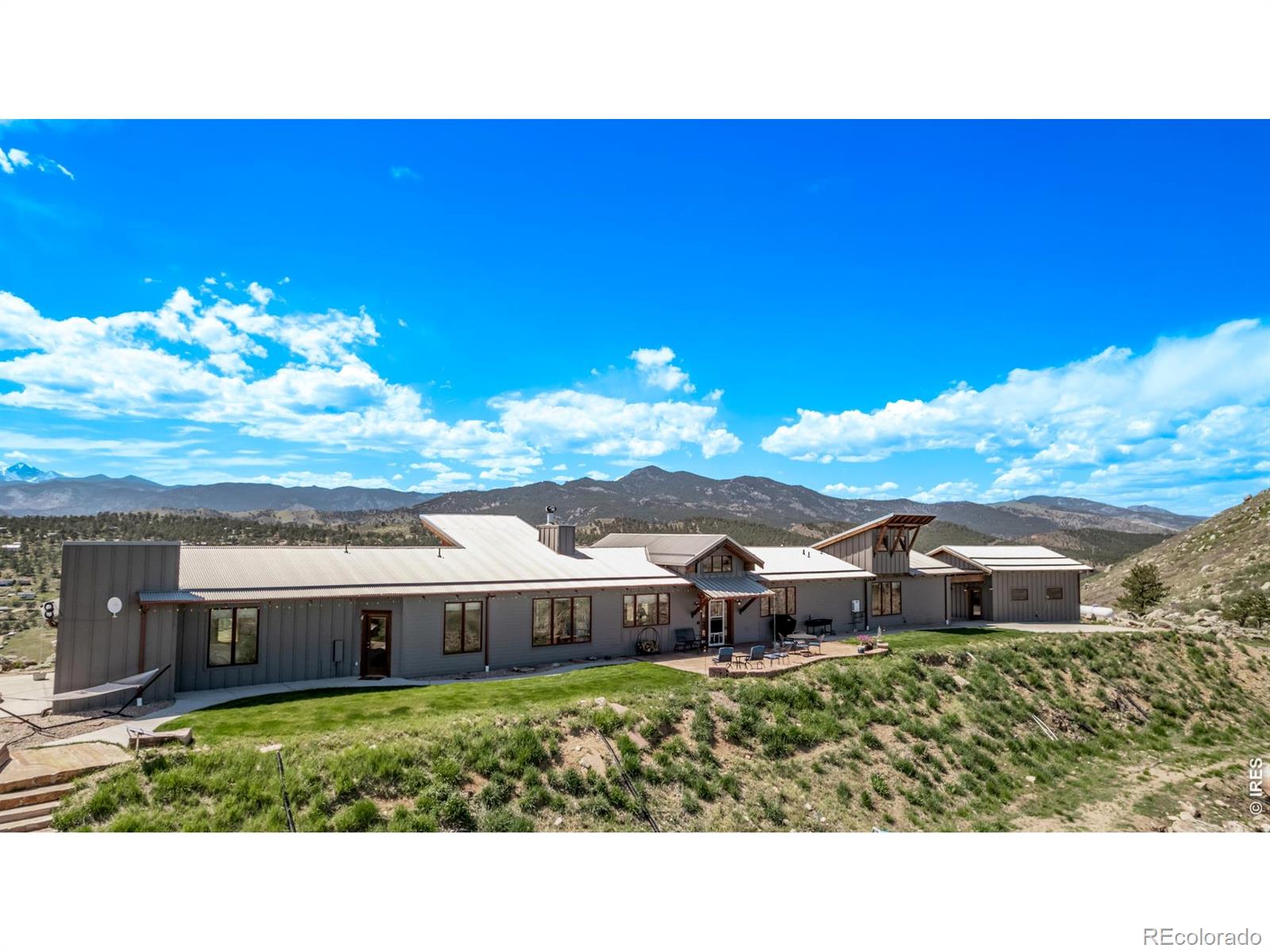 399 Northview Road Berthoud CO 80513