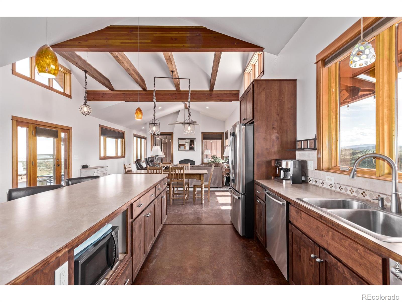 399 Northview Road Berthoud CO 80513