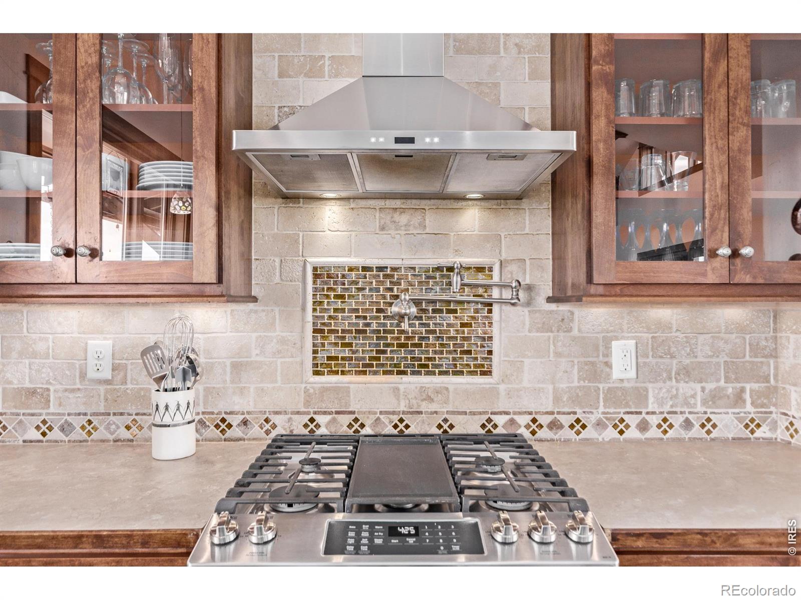 399 Northview Road Berthoud CO 80513