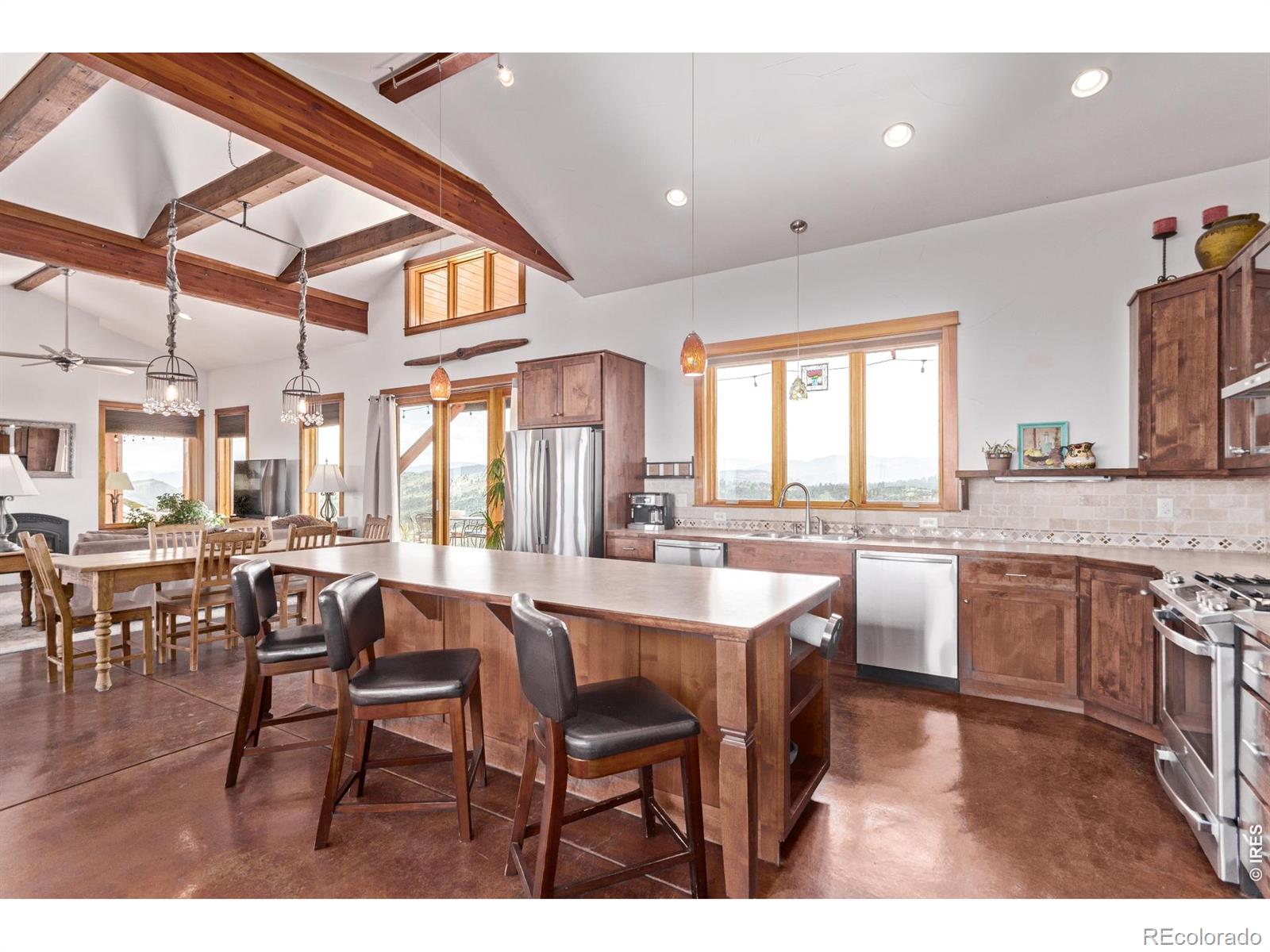 399 Northview Road Berthoud CO 80513