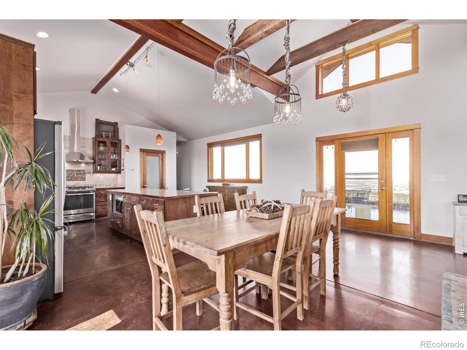 399 Northview Road Berthoud CO 80513