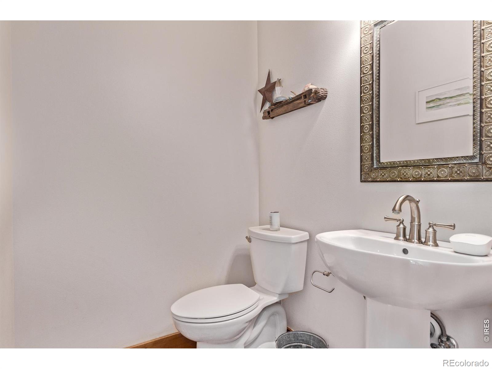 399 Northview Road Berthoud CO 80513