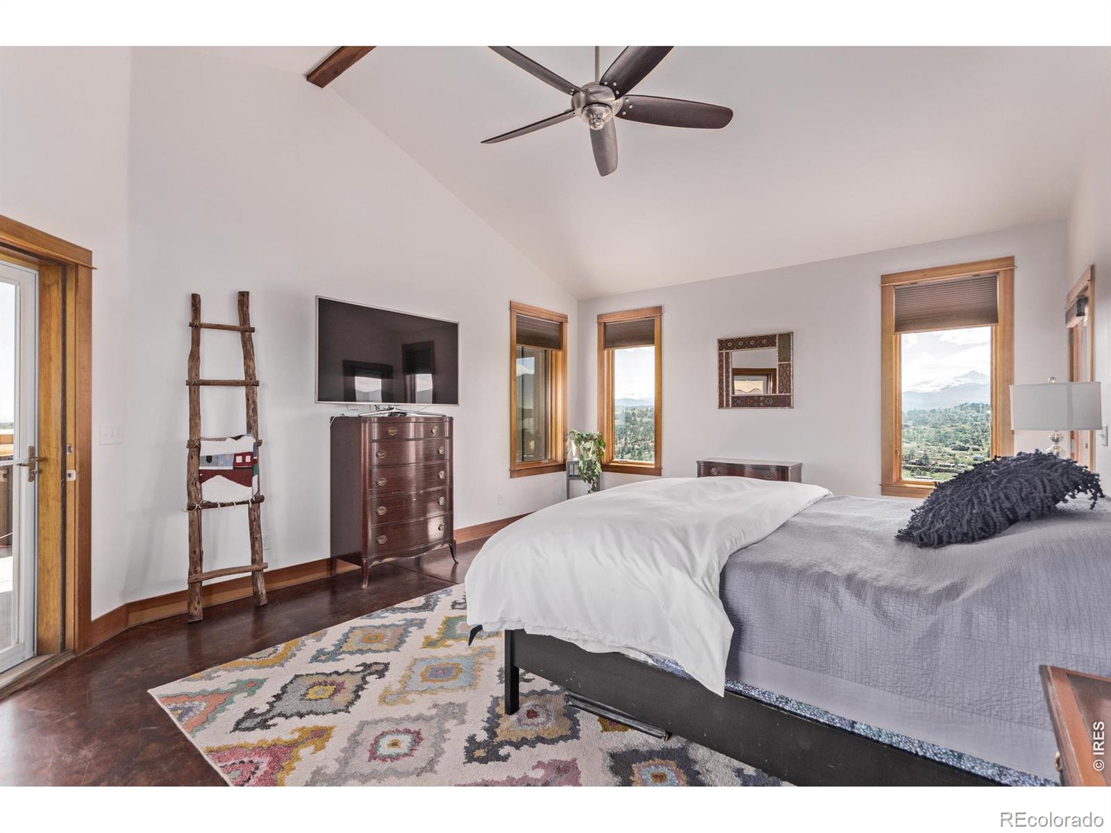 399 Northview Road Berthoud CO 80513