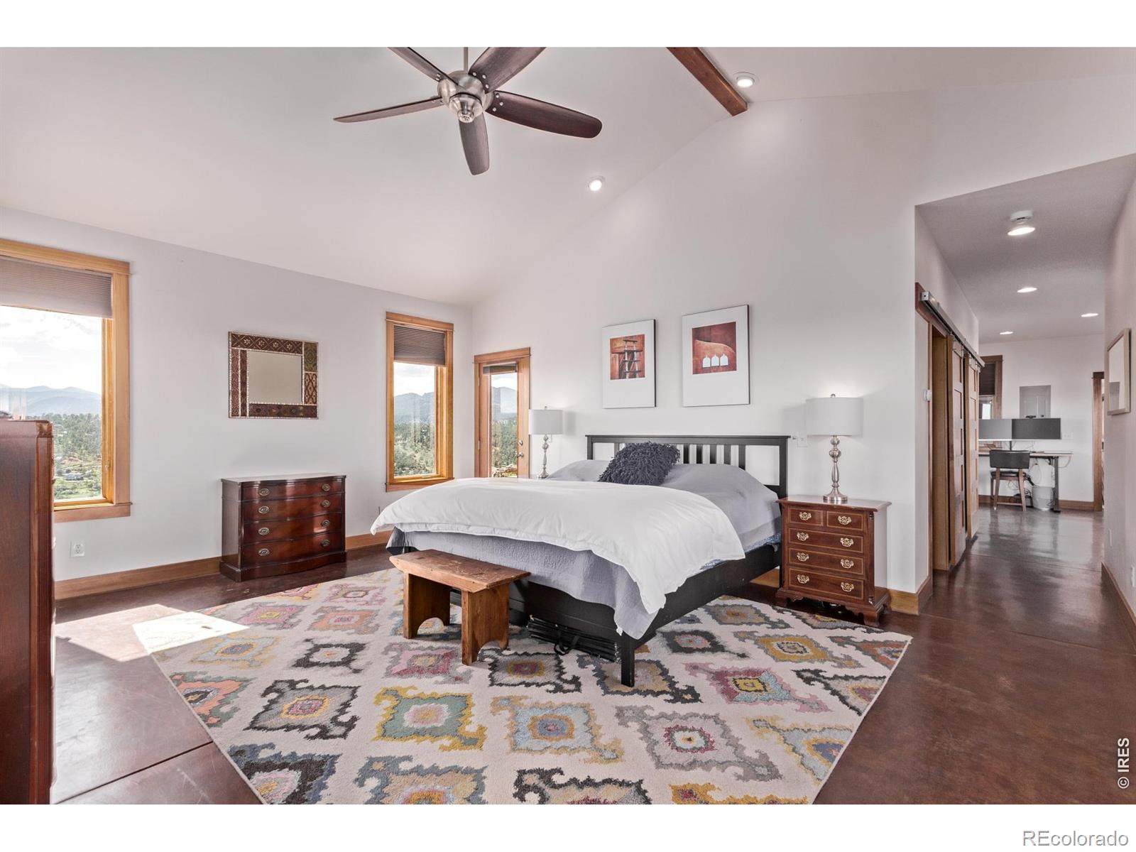 399 Northview Road Berthoud CO 80513