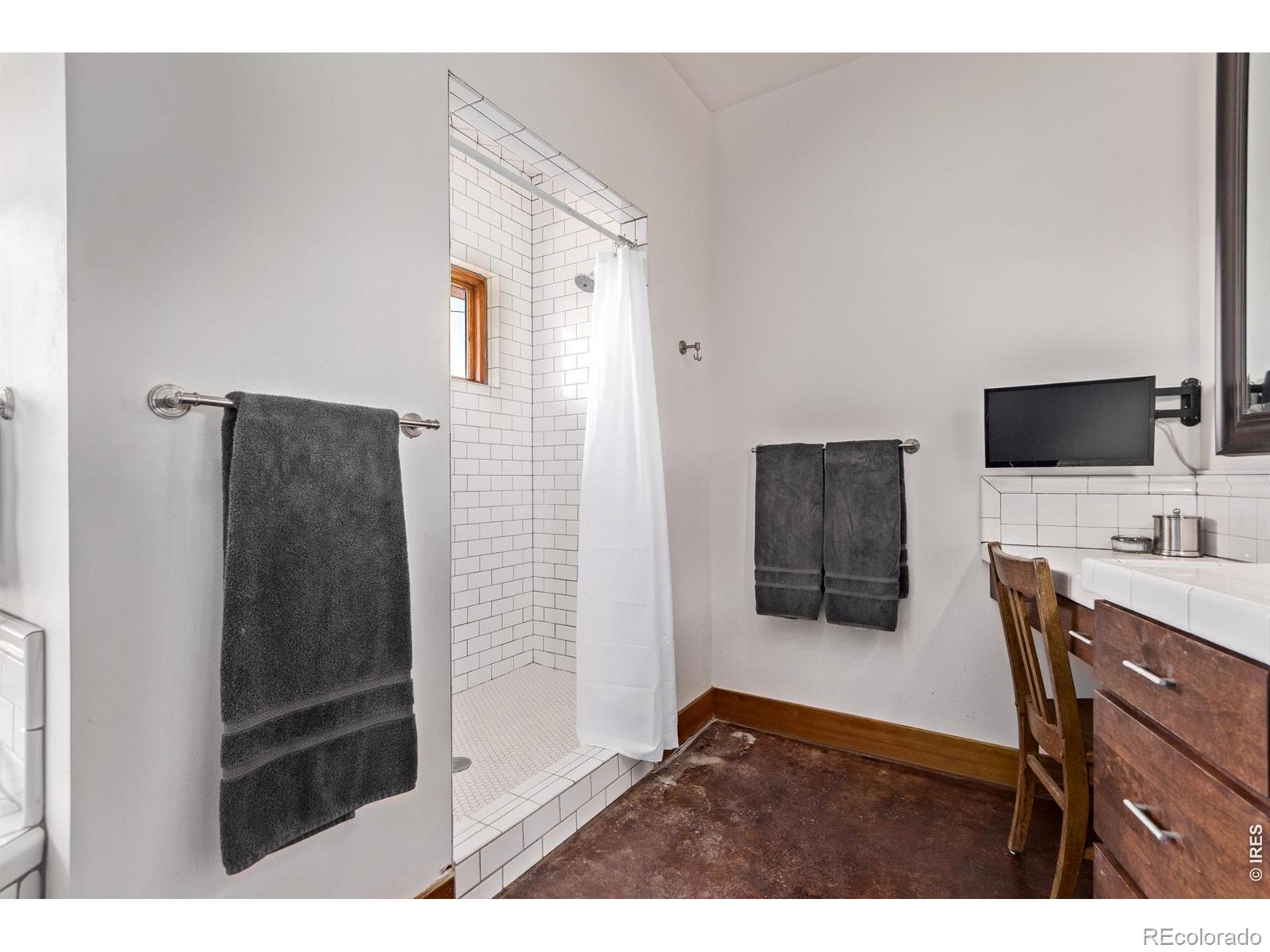 399 Northview Road Berthoud CO 80513