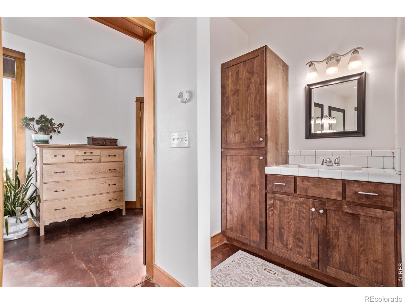 399 Northview Road Berthoud CO 80513