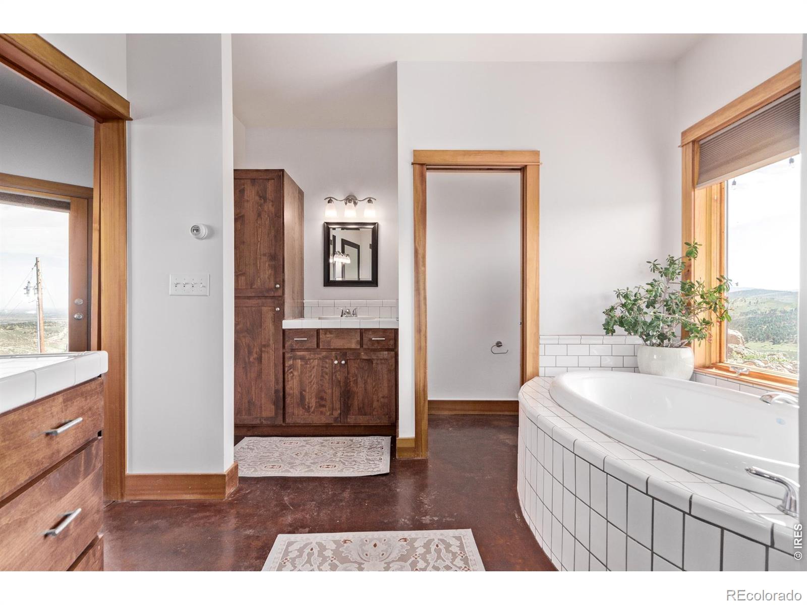 399 Northview Road Berthoud CO 80513