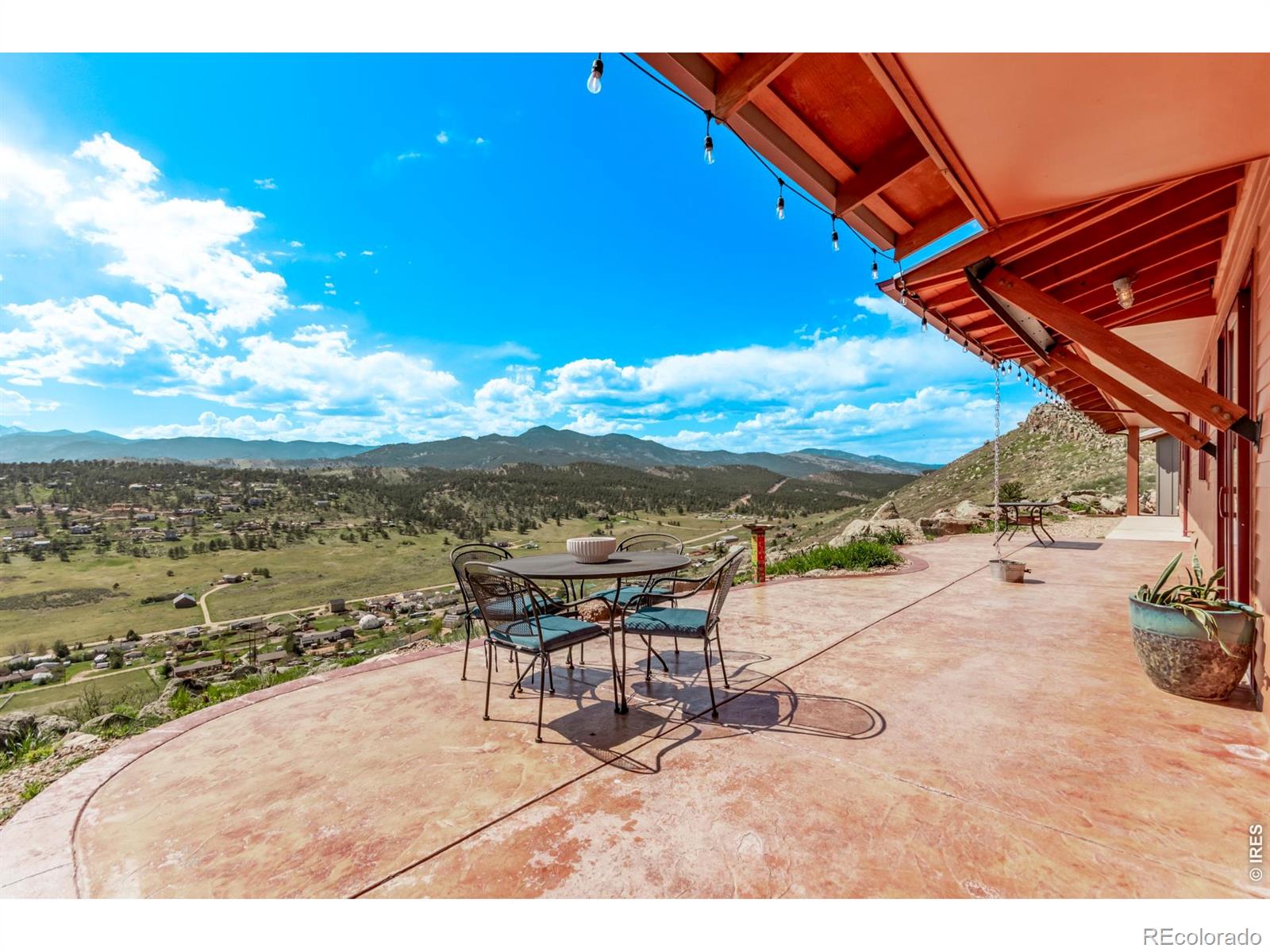 399 Northview Road Berthoud CO 80513