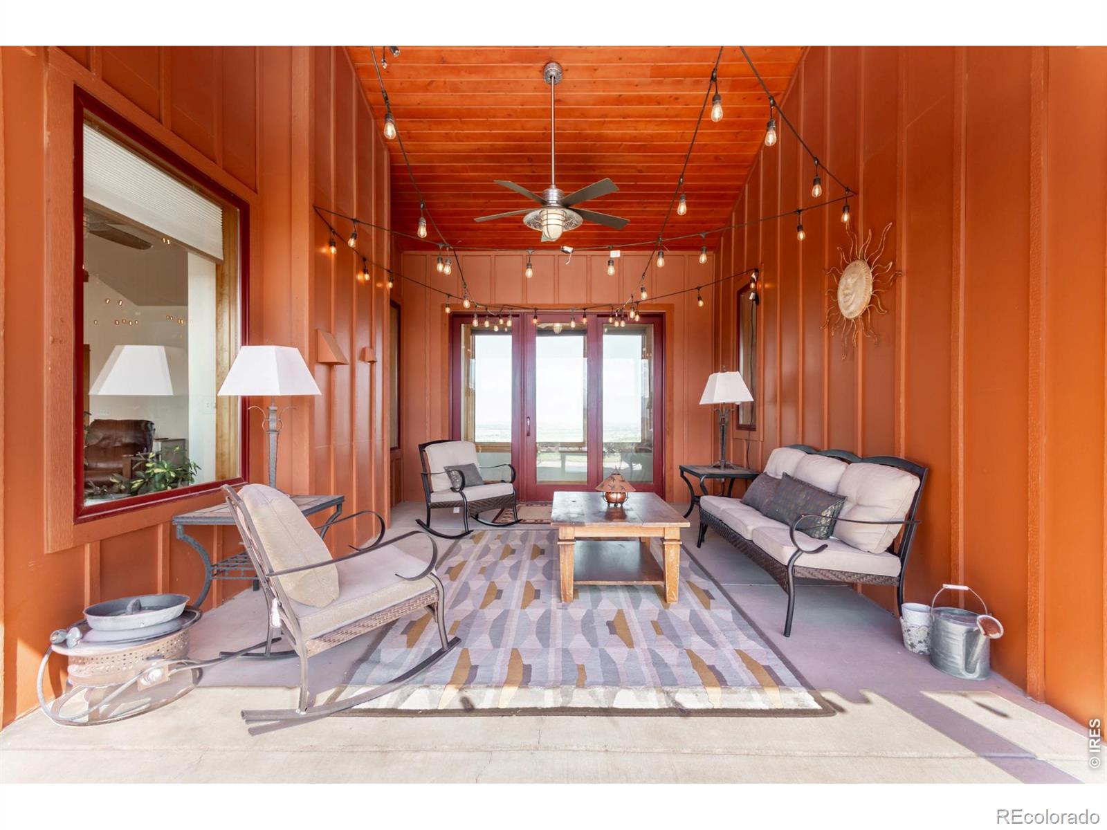 399 Northview Road Berthoud CO 80513