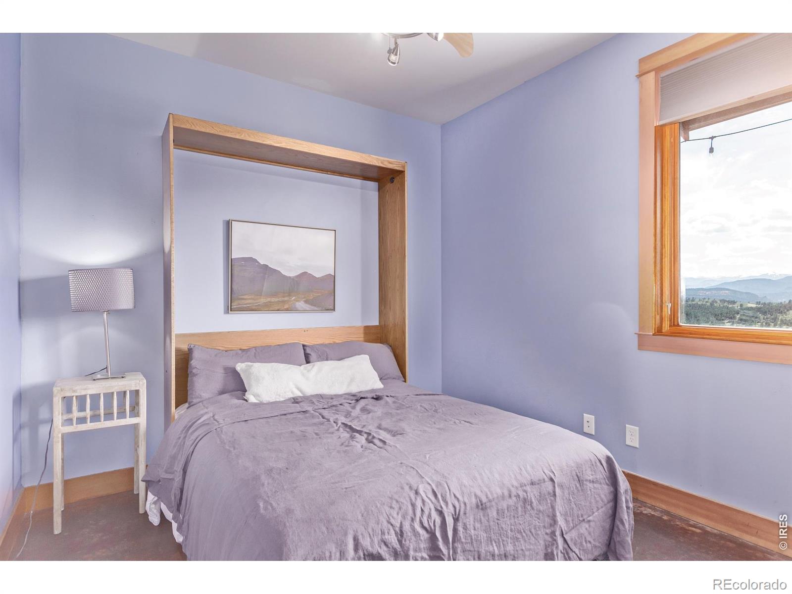 399 Northview Road Berthoud CO 80513
