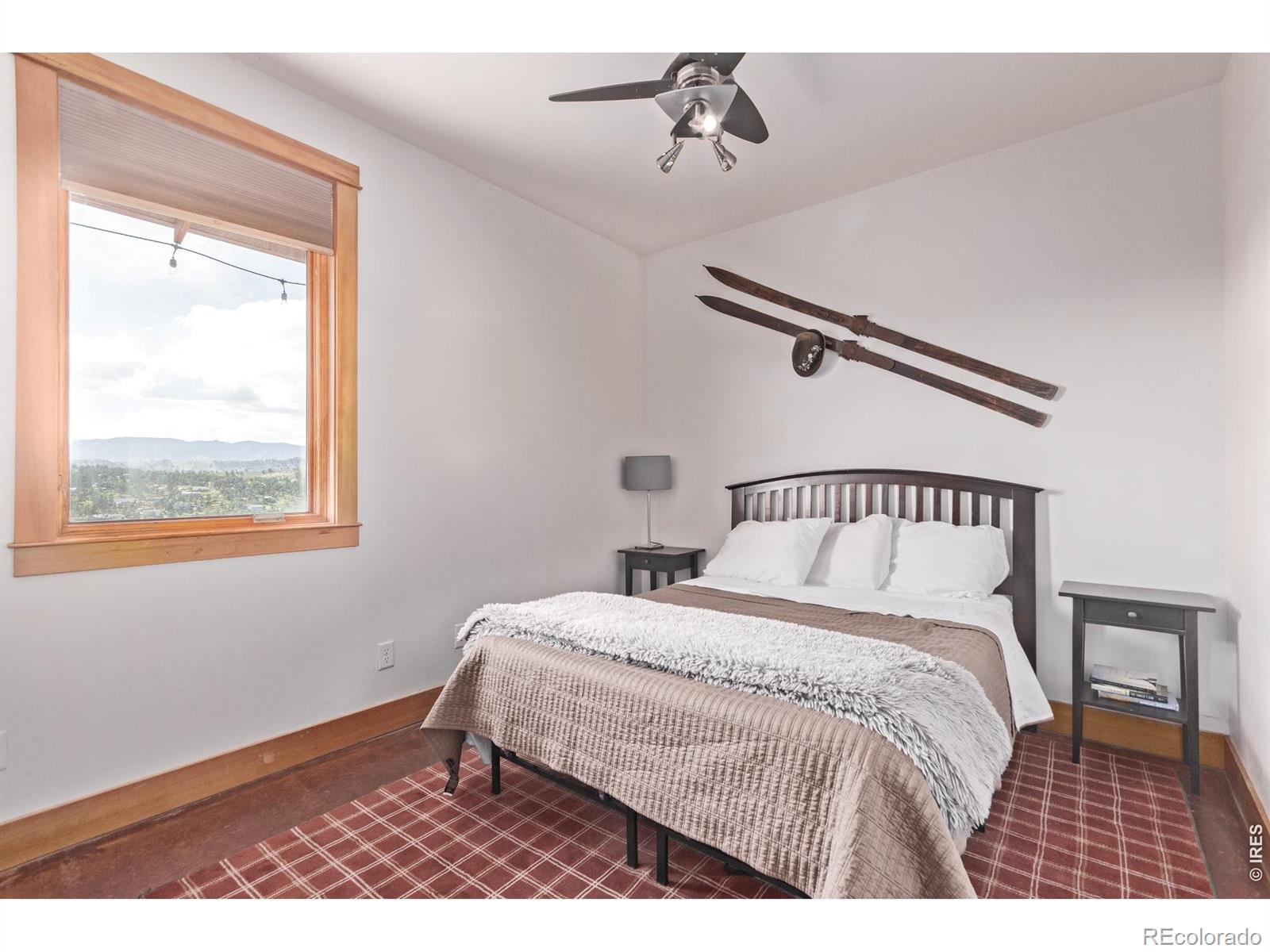 399 Northview Road Berthoud CO 80513