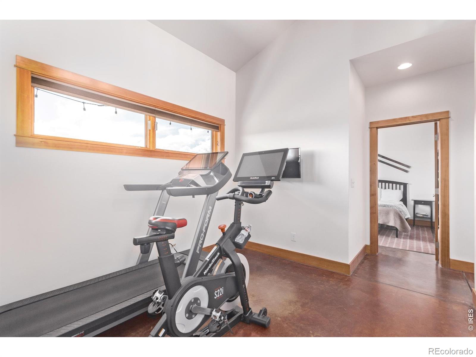 399 Northview Road Berthoud CO 80513