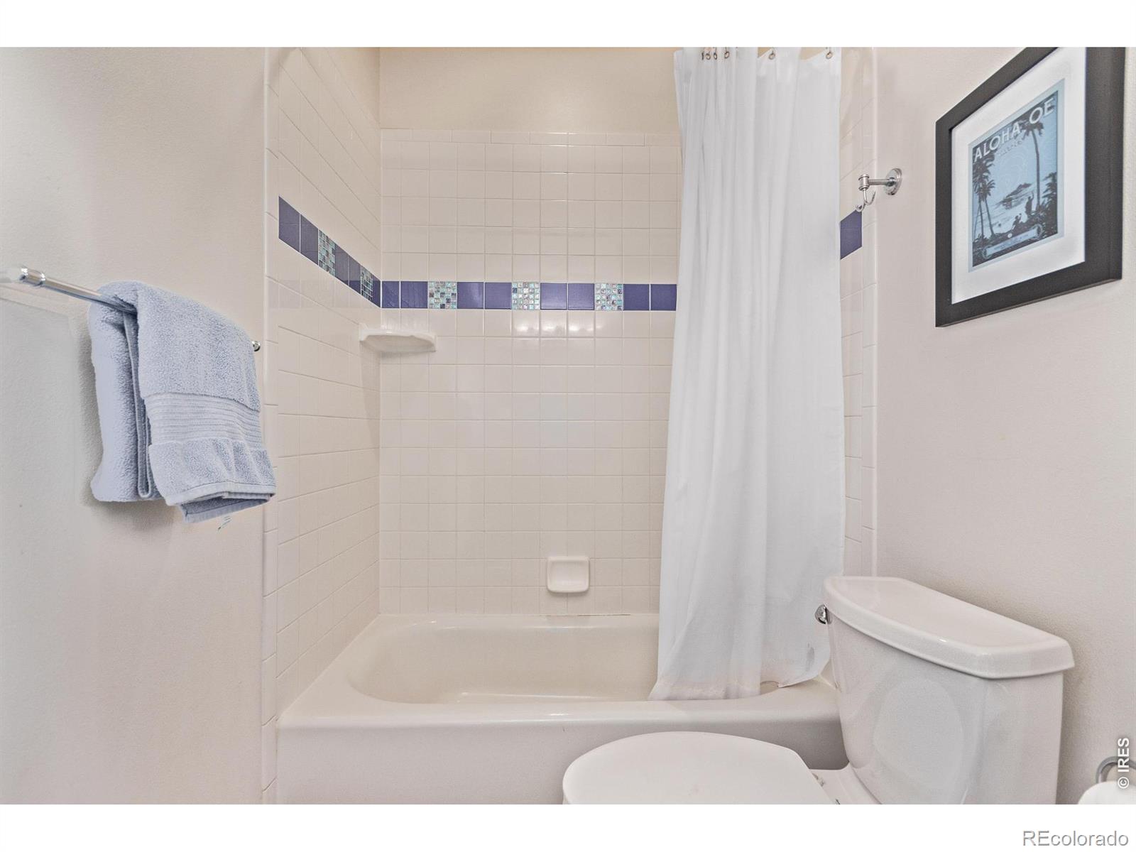 399 Northview Road Berthoud CO 80513