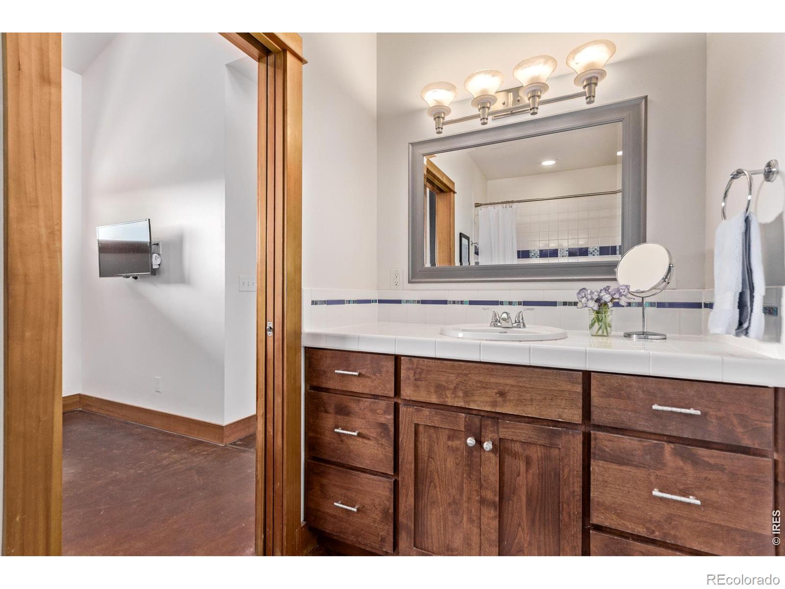 399 Northview Road Berthoud CO 80513