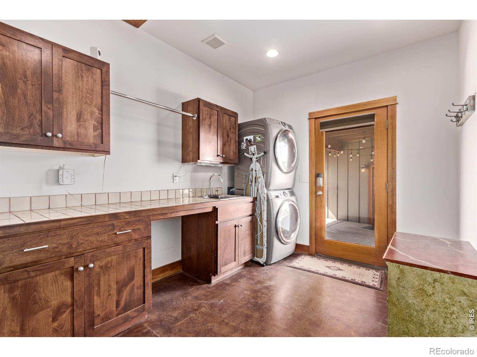 399 Northview Road Berthoud CO 80513