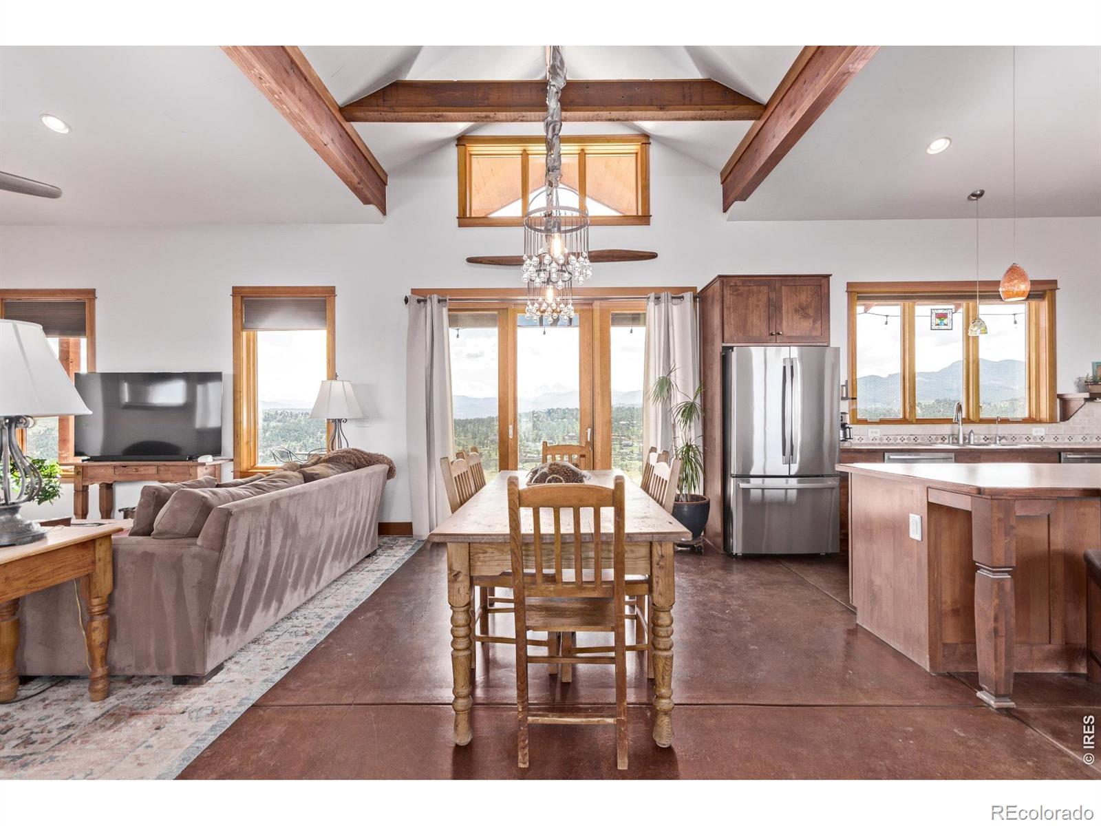 399 Northview Road Berthoud CO 80513