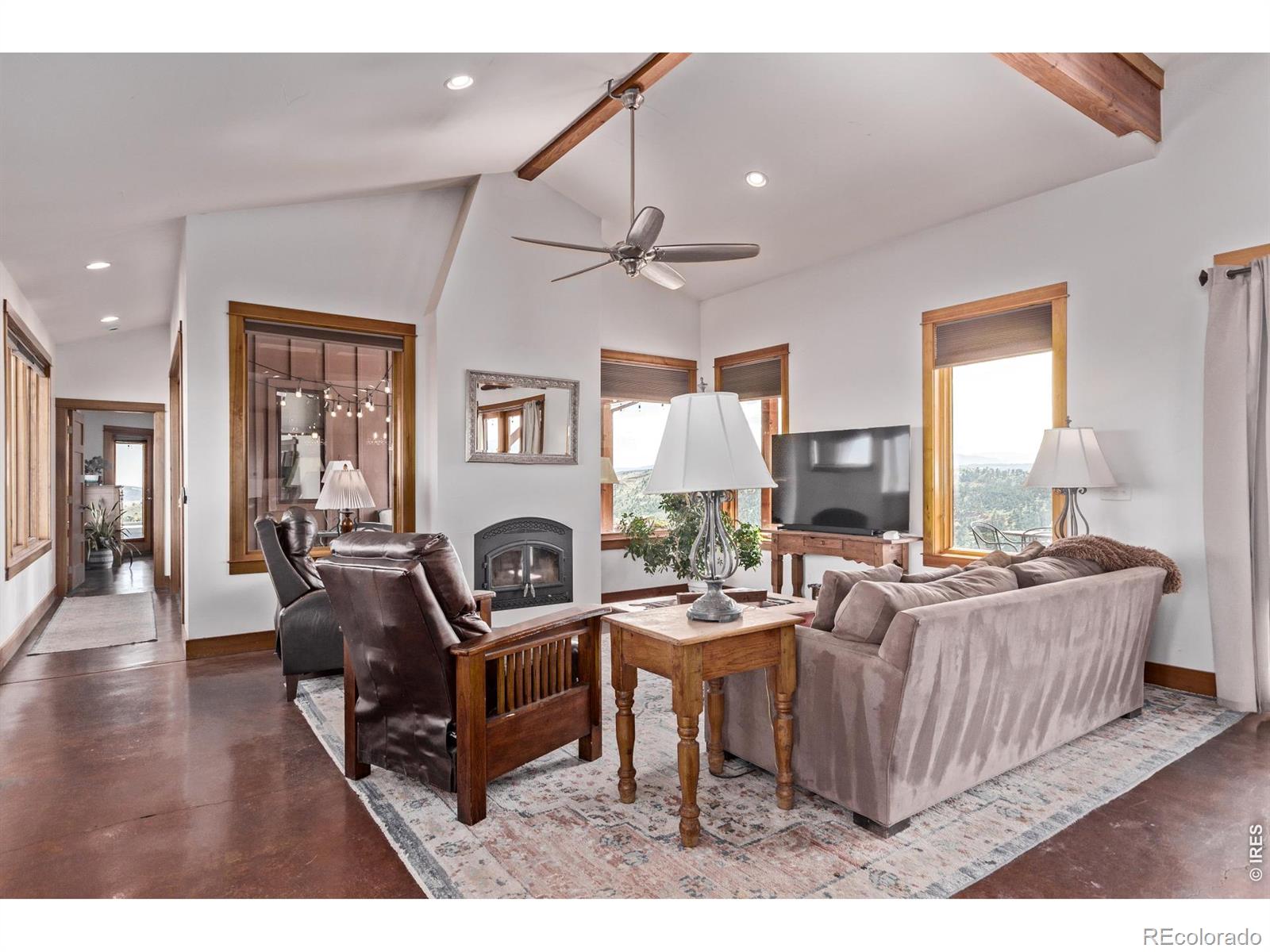 399 Northview Road Berthoud CO 80513