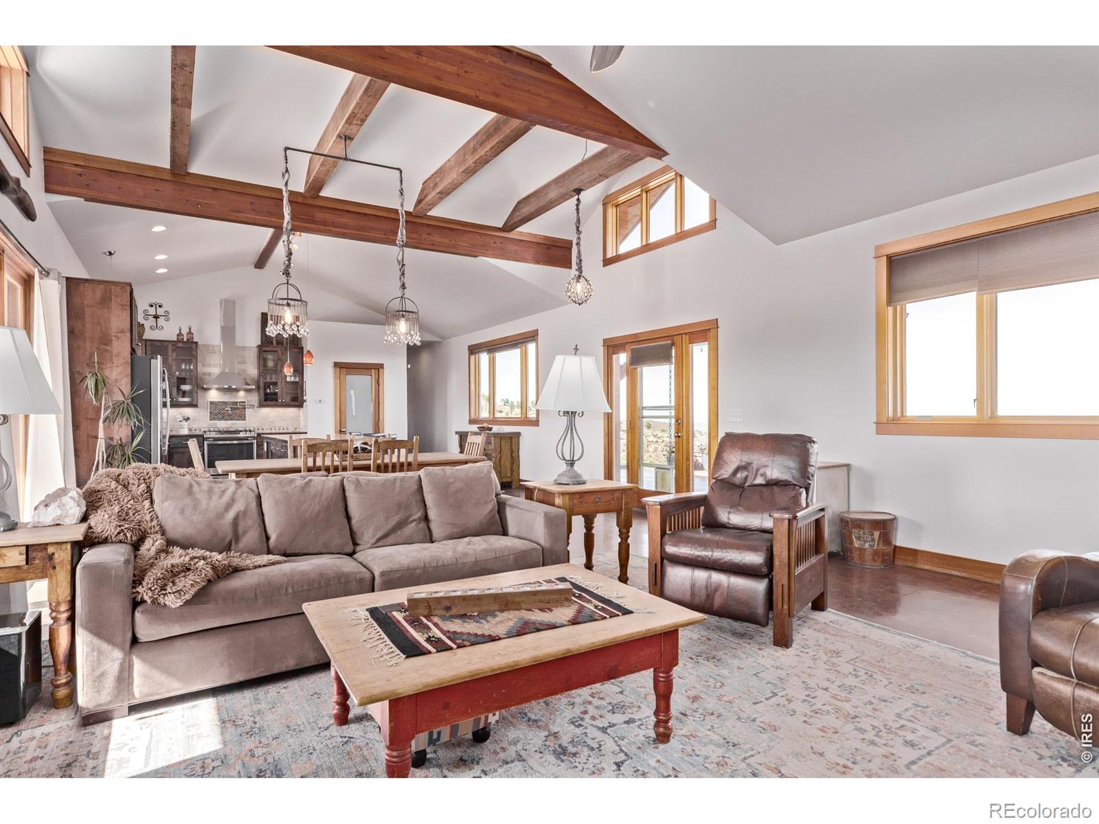 399 Northview Road Berthoud CO 80513