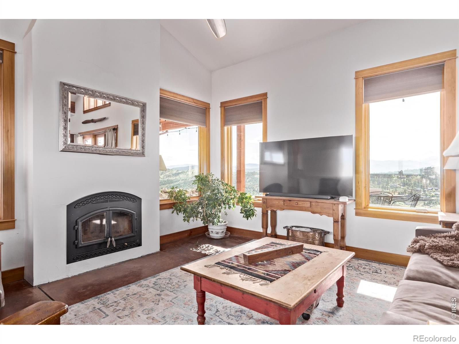 399 Northview Road Berthoud CO 80513