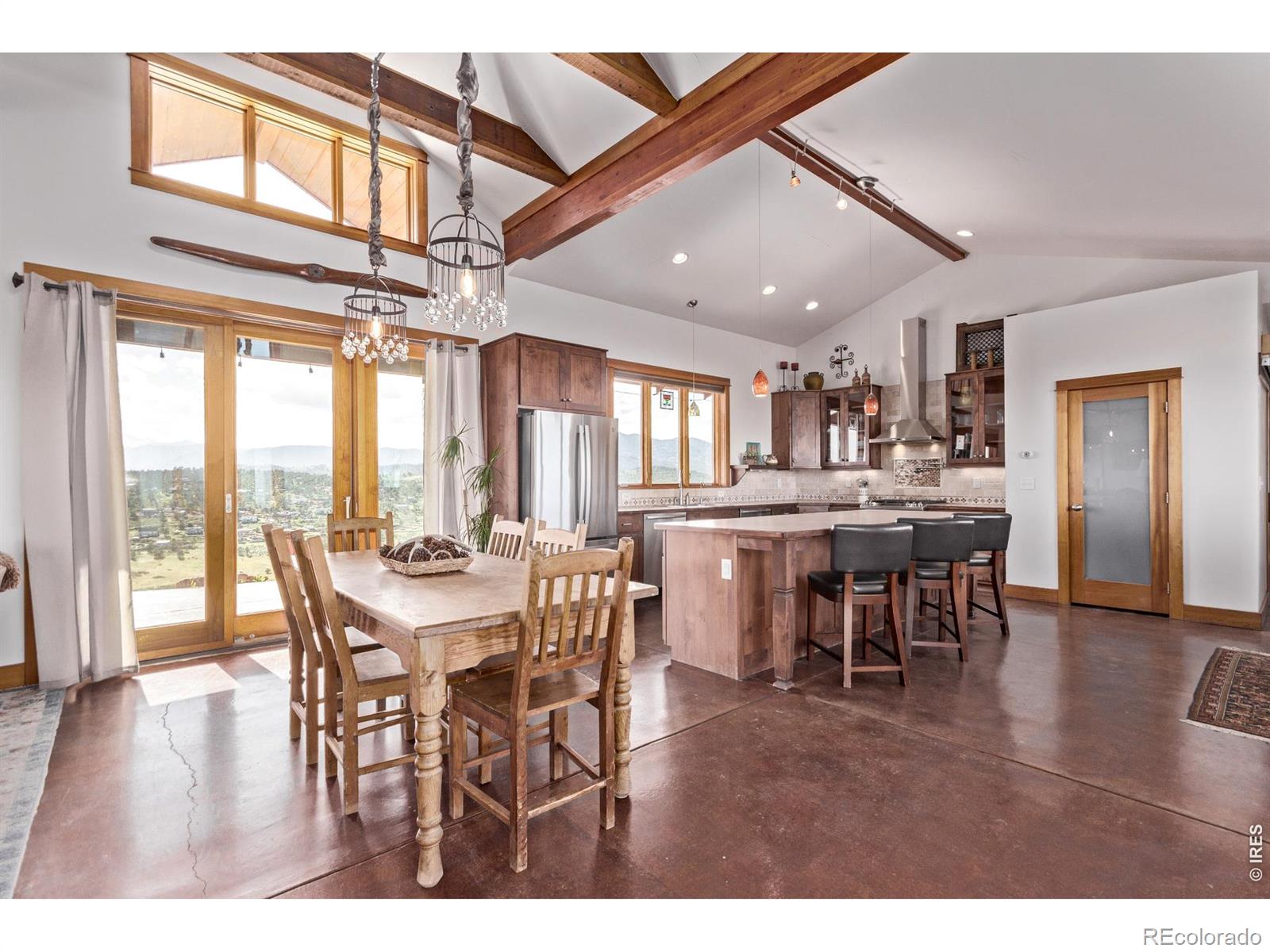 399 Northview Road Berthoud CO 80513