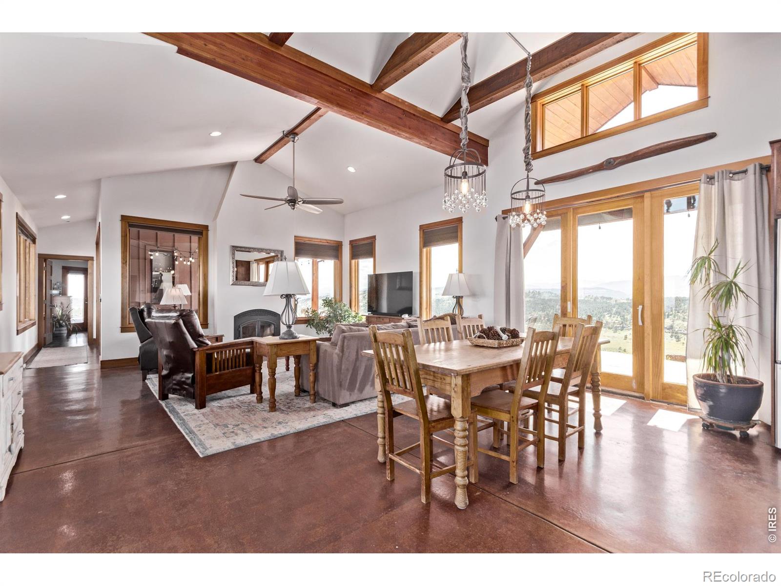 399 Northview Road Berthoud CO 80513