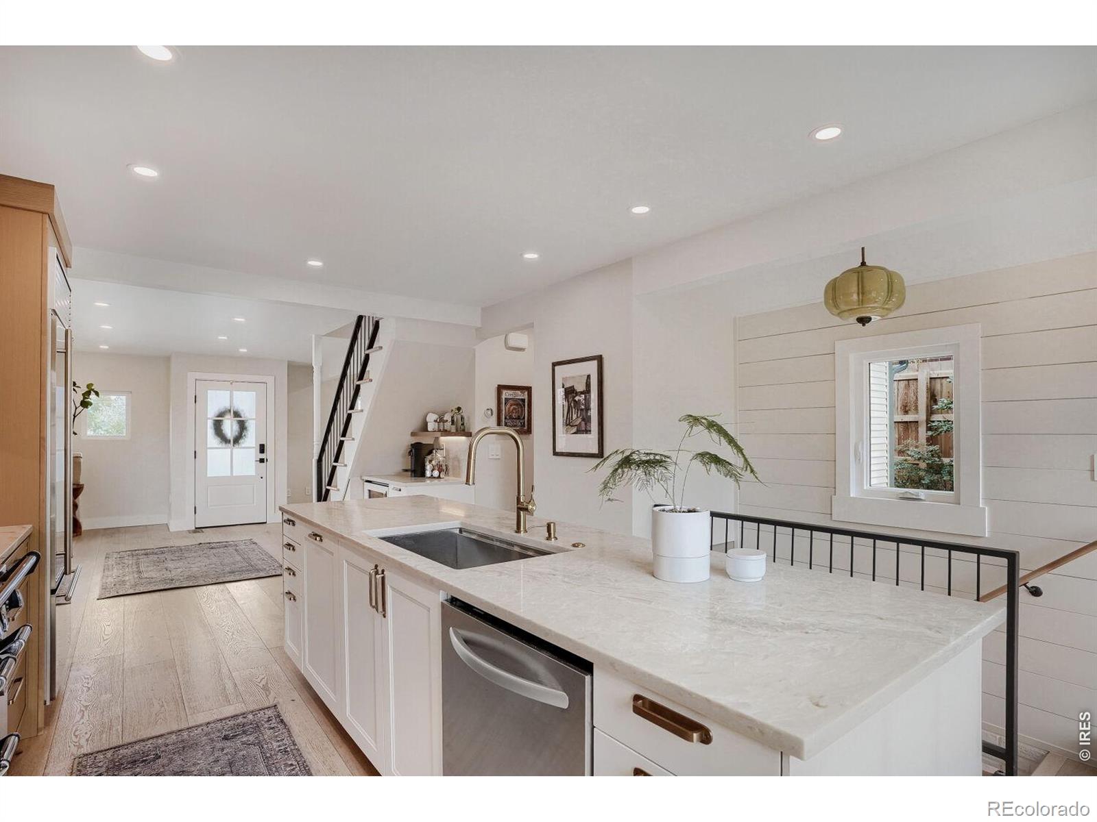 3291 Benton Street Wheat Ridge CO 80212