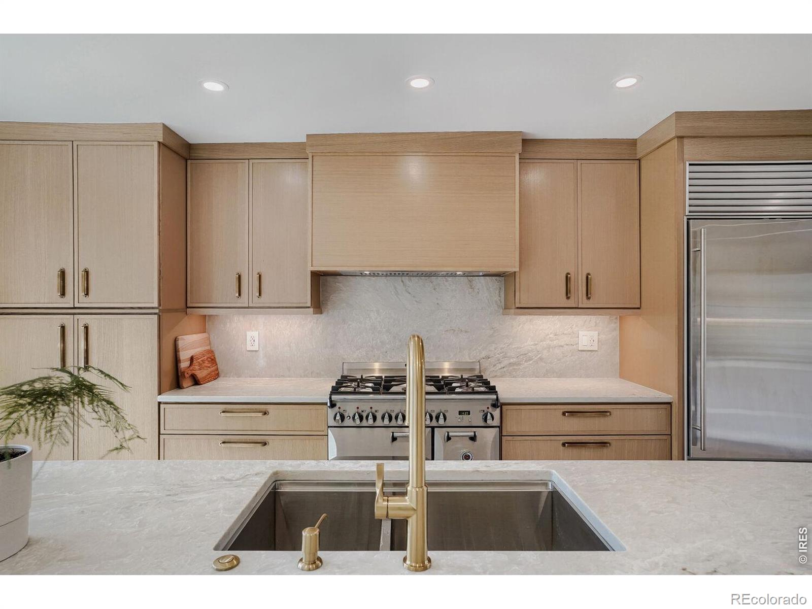3291 Benton Street Wheat Ridge CO 80212