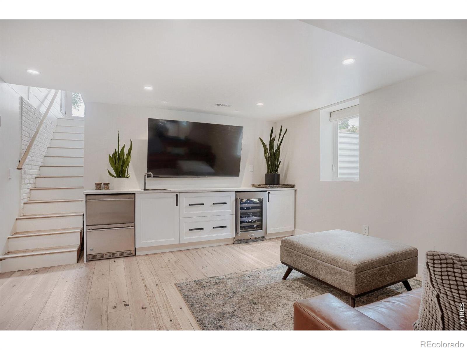 3291 Benton Street Wheat Ridge CO 80212