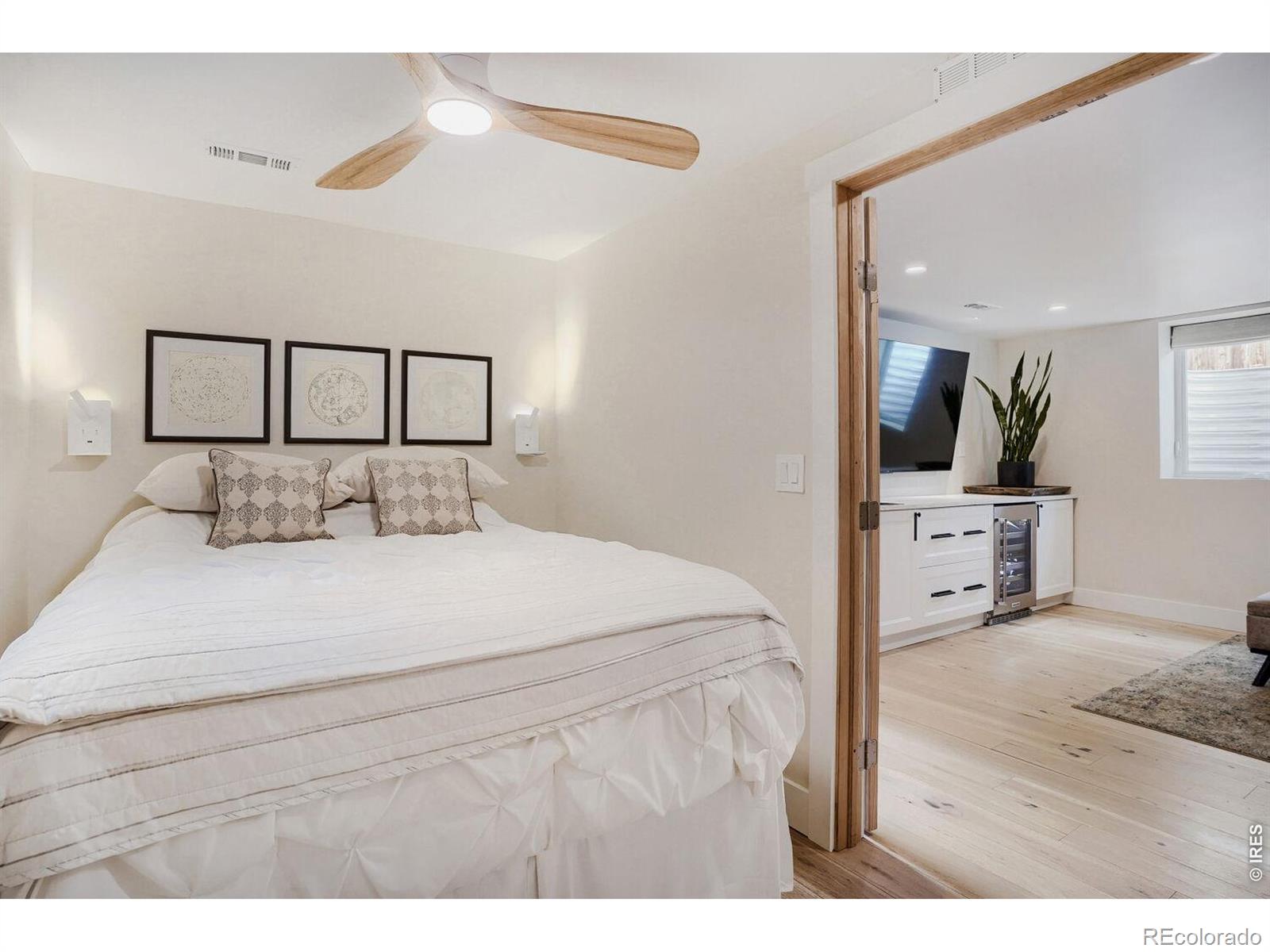 3291 Benton Street Wheat Ridge CO 80212