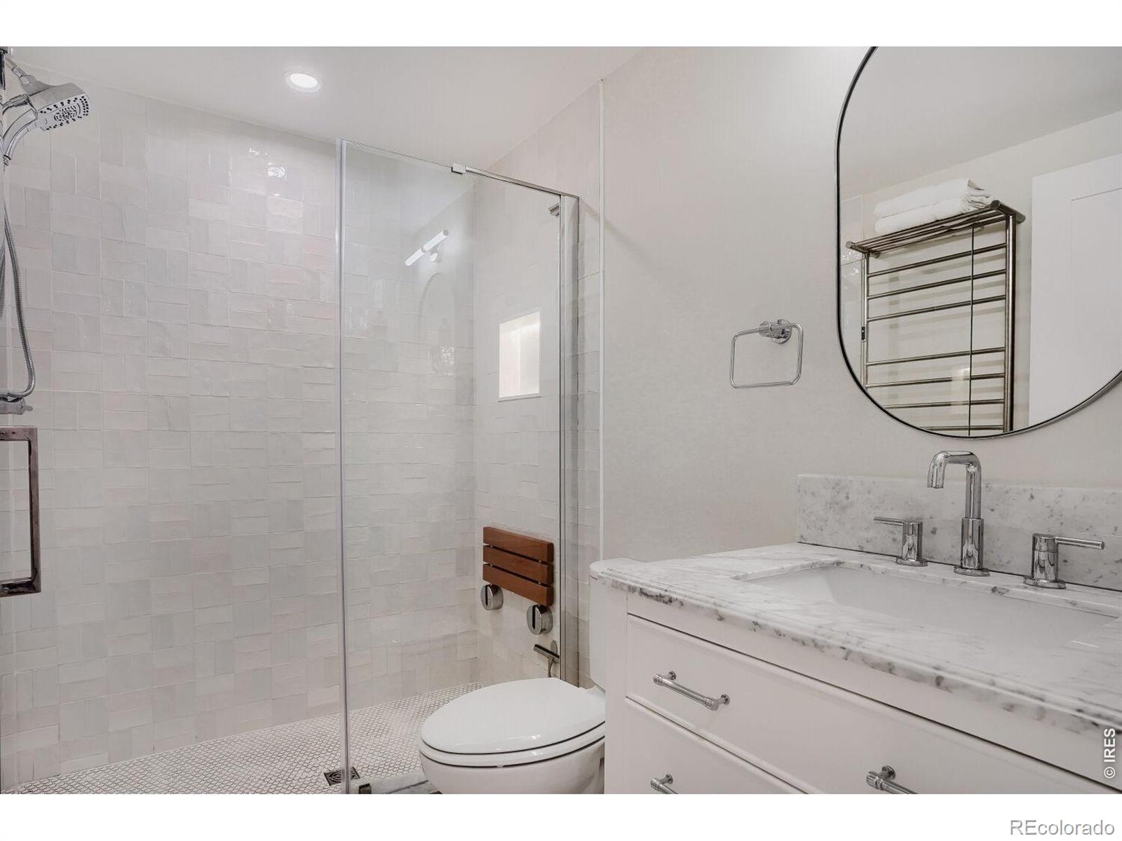 3291 Benton Street Wheat Ridge CO 80212