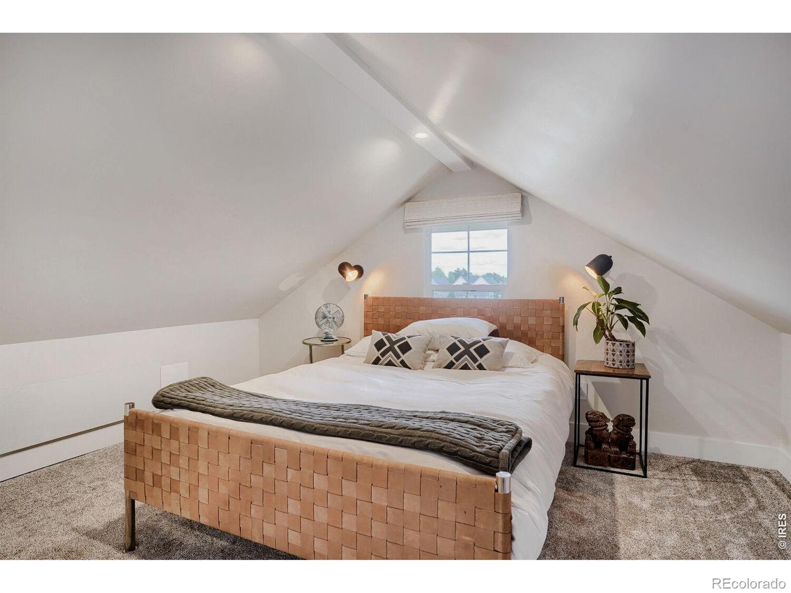 3291 Benton Street Wheat Ridge CO 80212