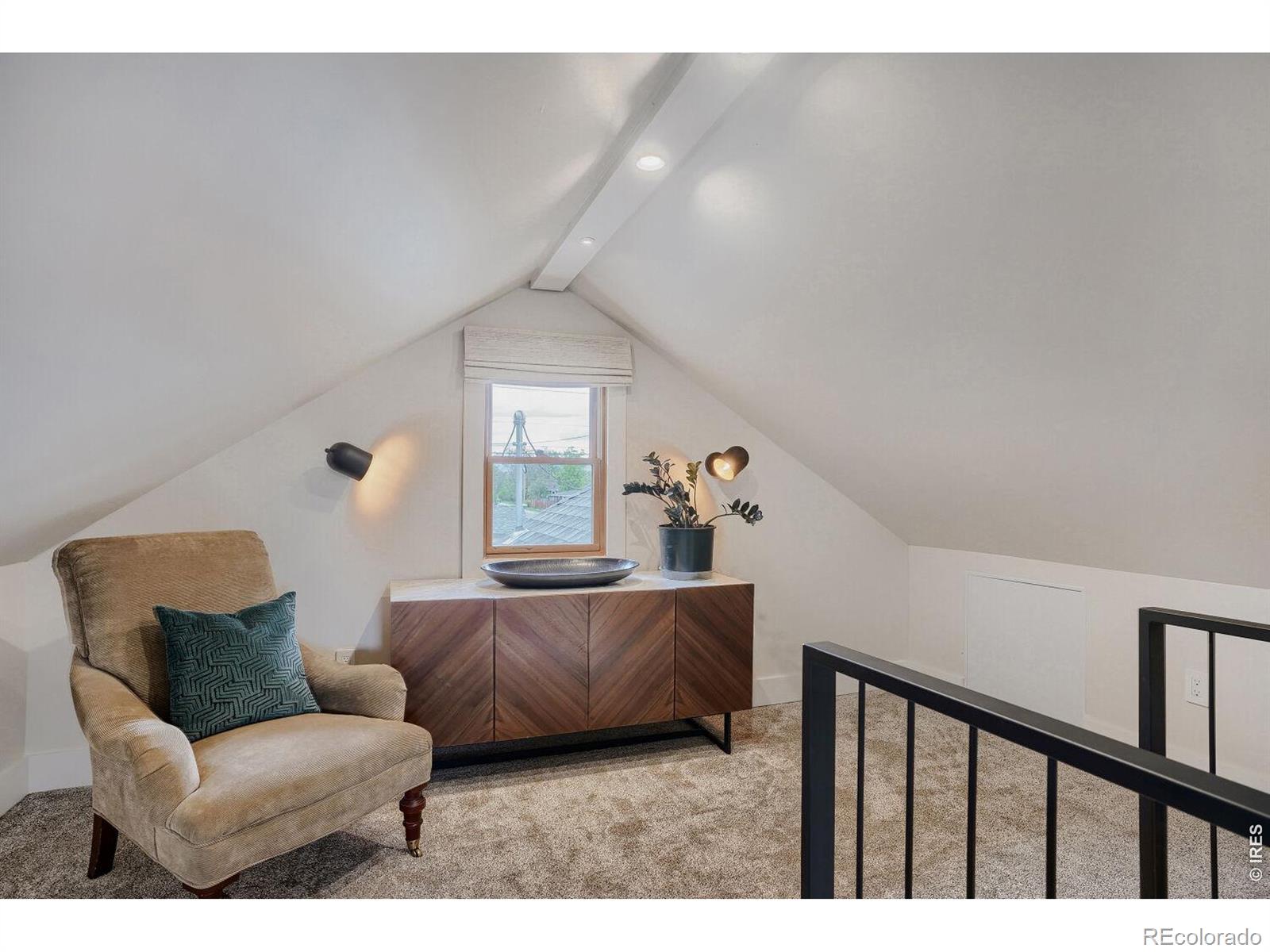 3291 Benton Street Wheat Ridge CO 80212