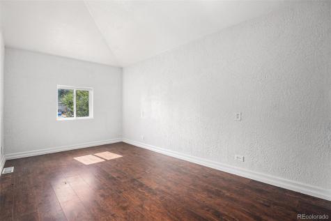 1764 Oswego Street Aurora CO 80010