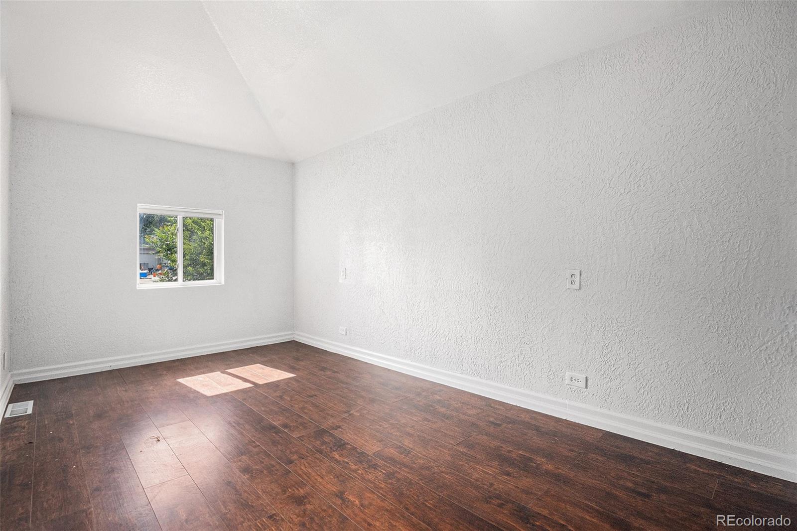 1764 Oswego Street Aurora CO 80010