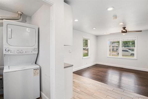 1764 Oswego Street Aurora CO 80010