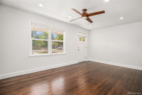 1764 Oswego Street Aurora CO 80010