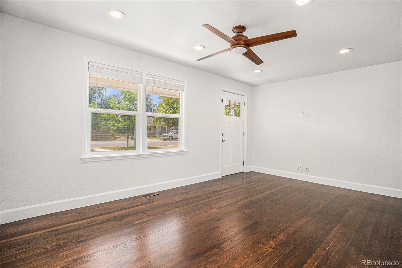 1764 Oswego Street Aurora CO 80010
